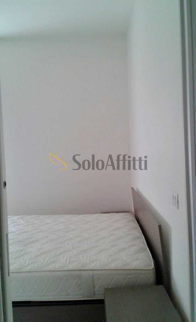  - foto 9