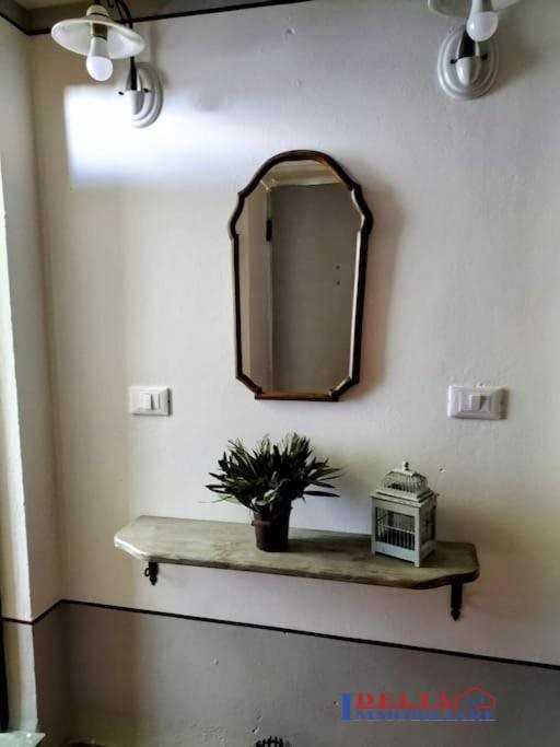 - foto 8