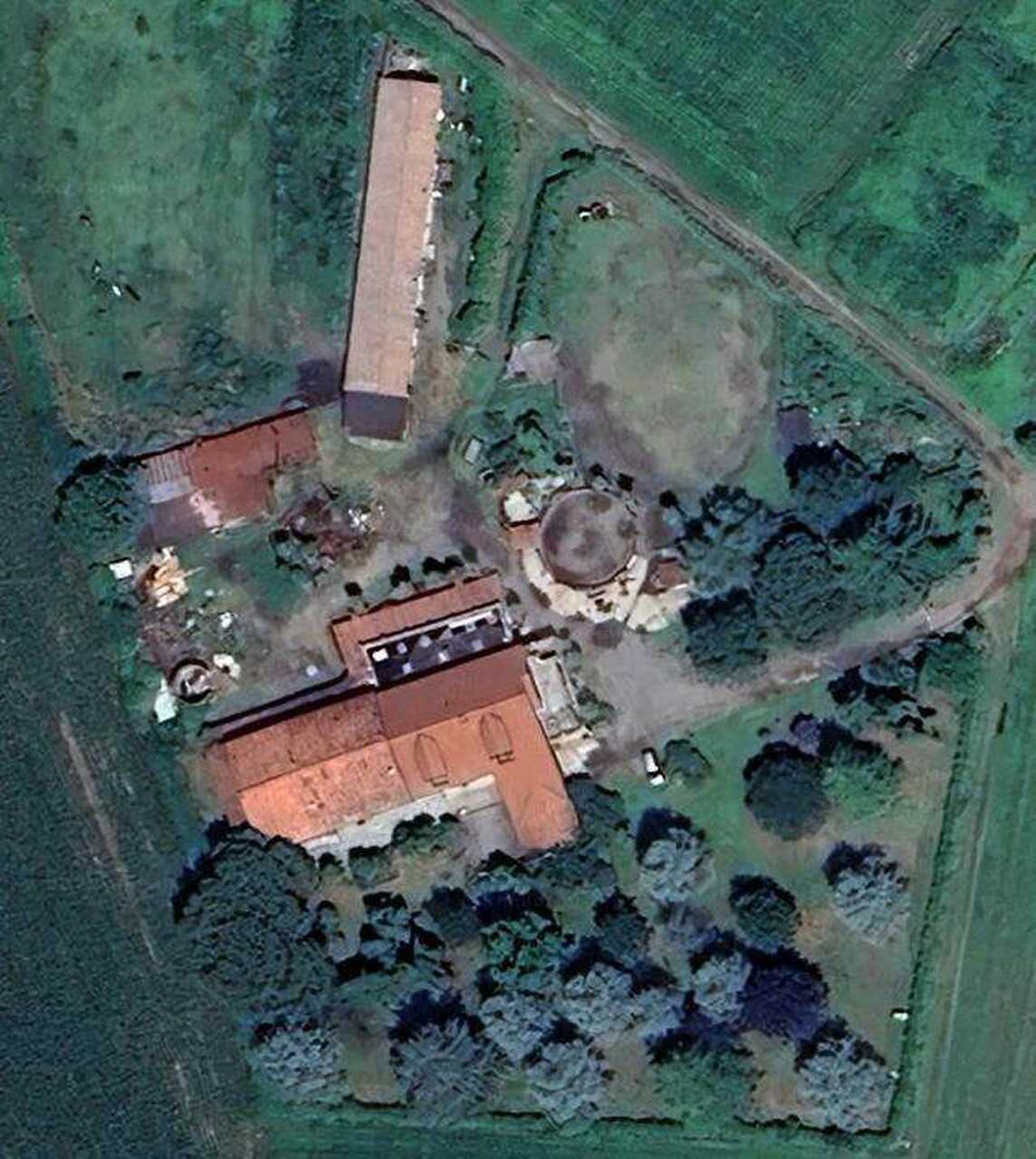  - foto 2