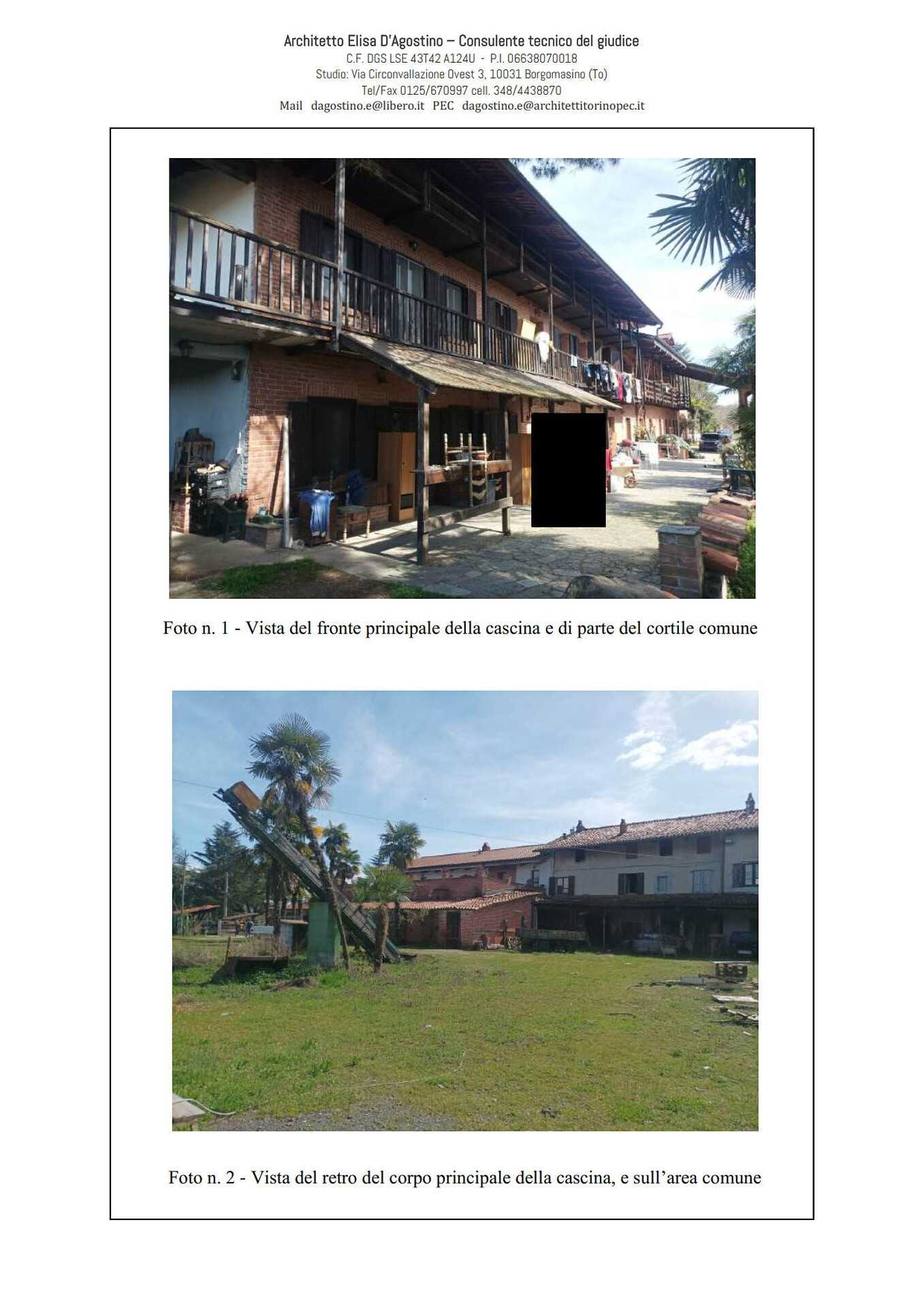  - foto 3
