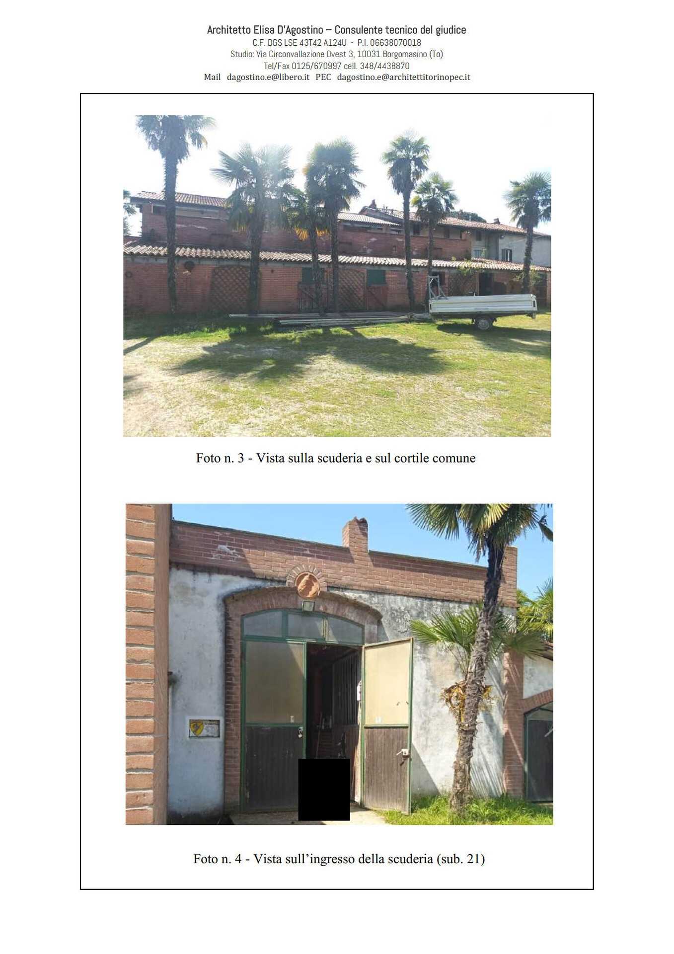  - foto 4