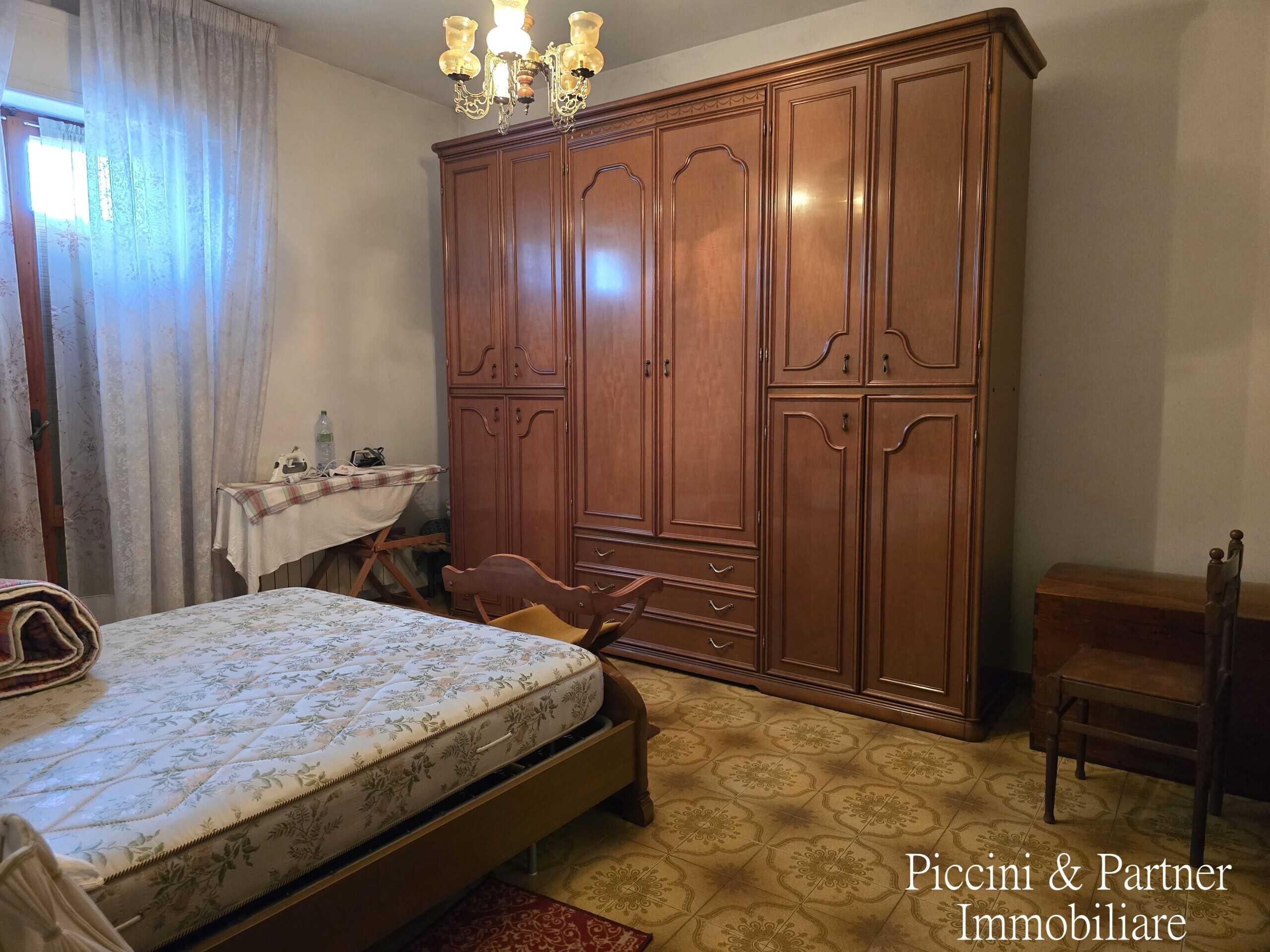  - foto 27