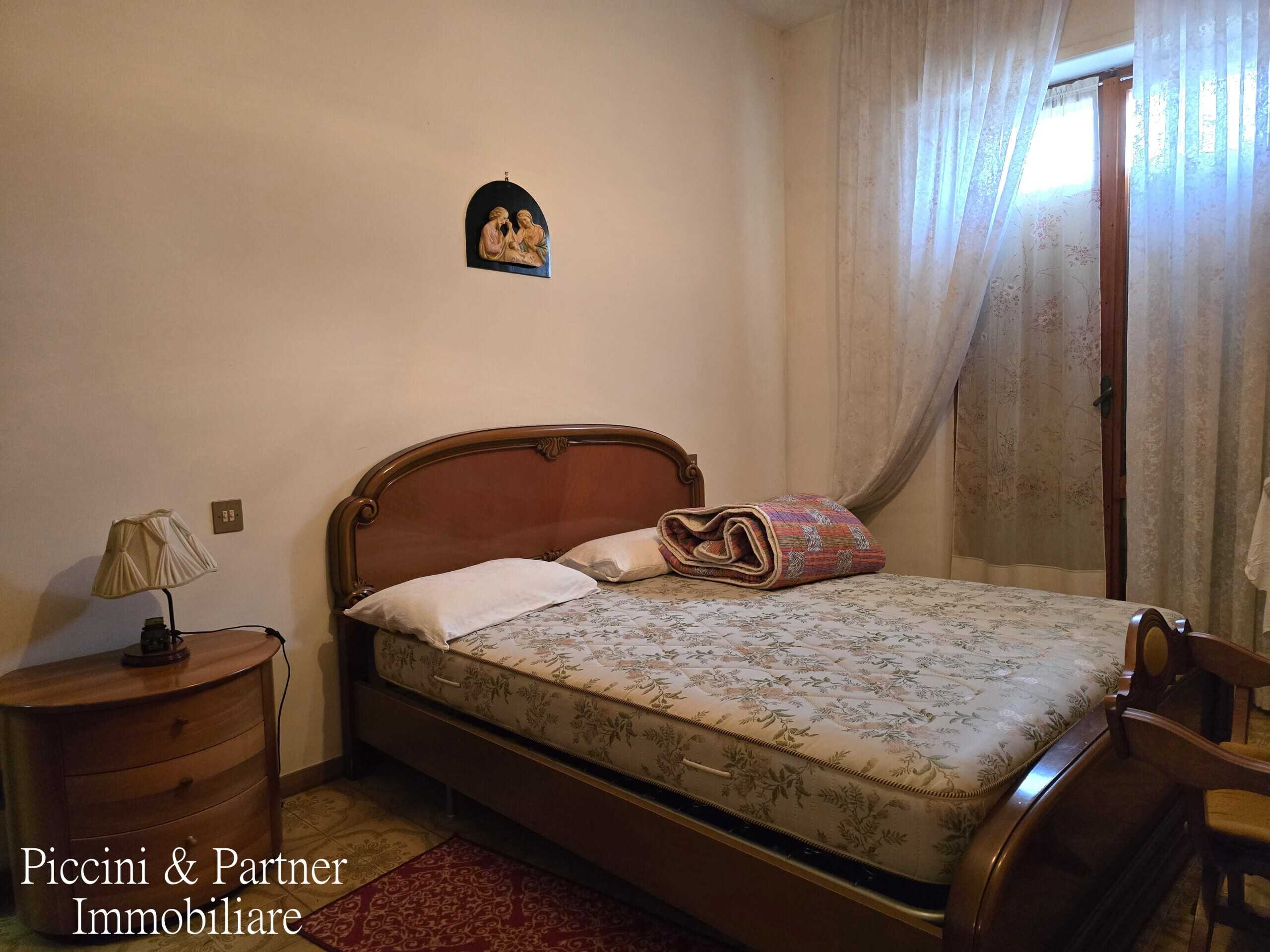  - foto 28