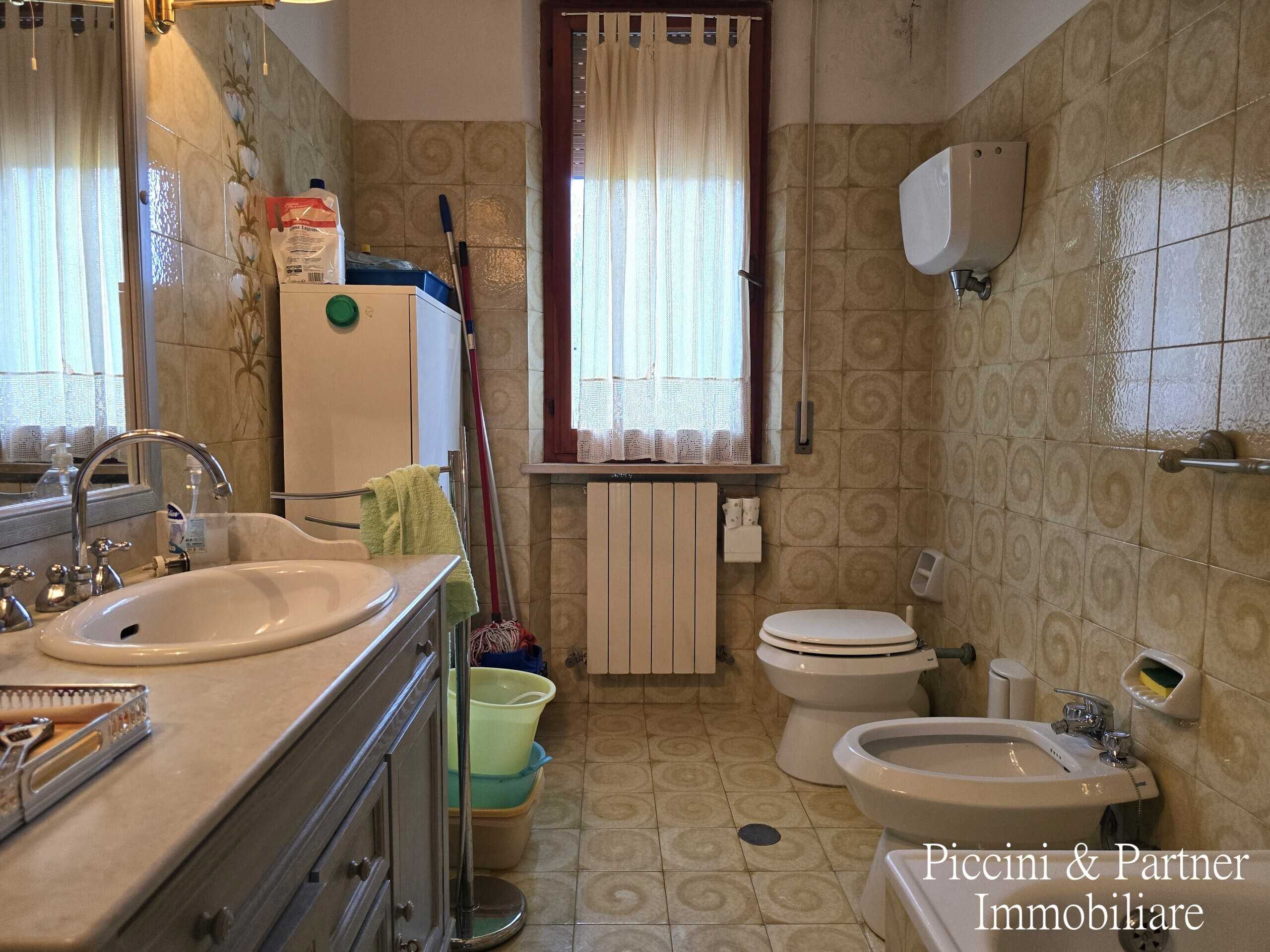  - foto 32