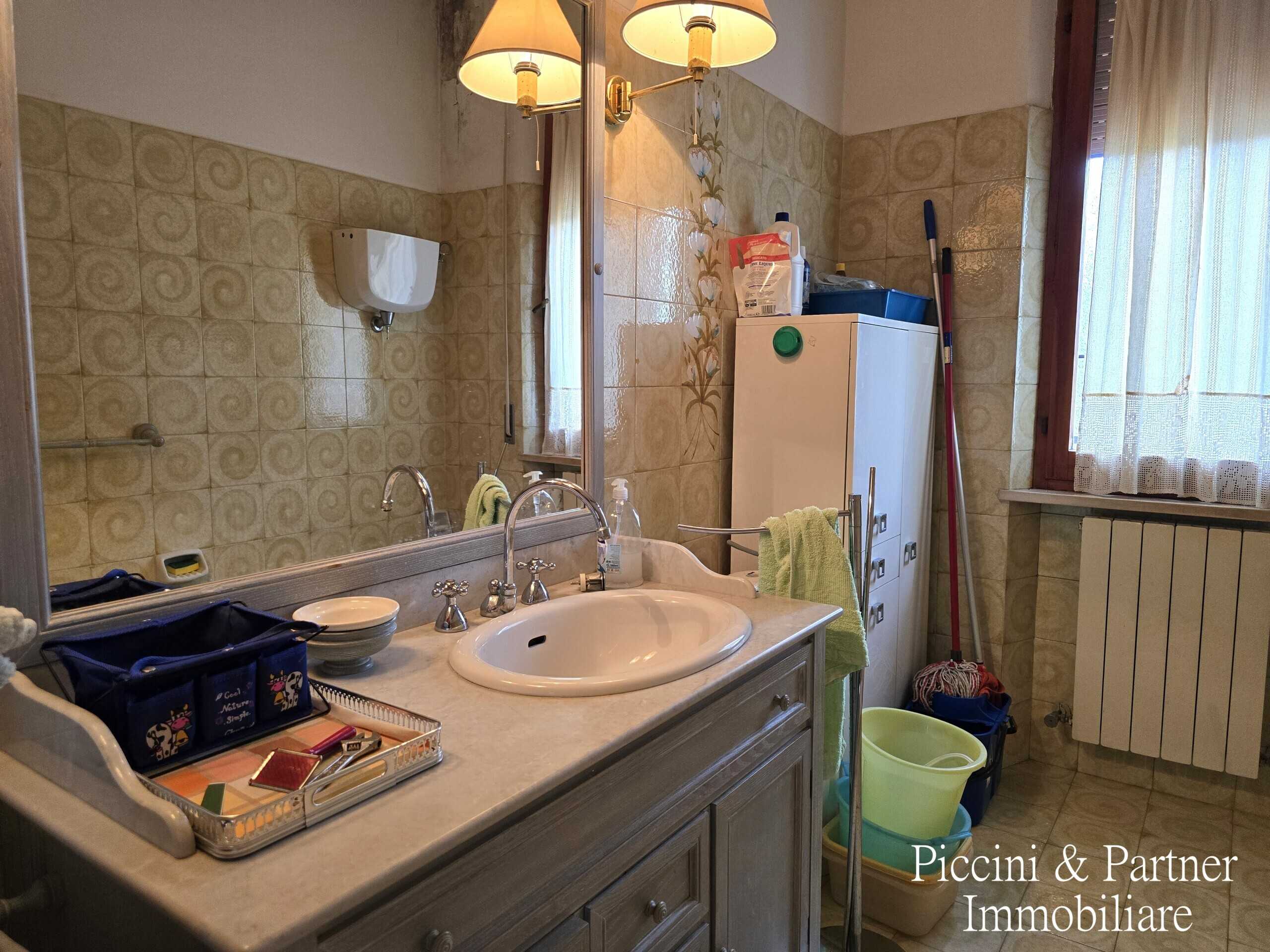  - foto 34