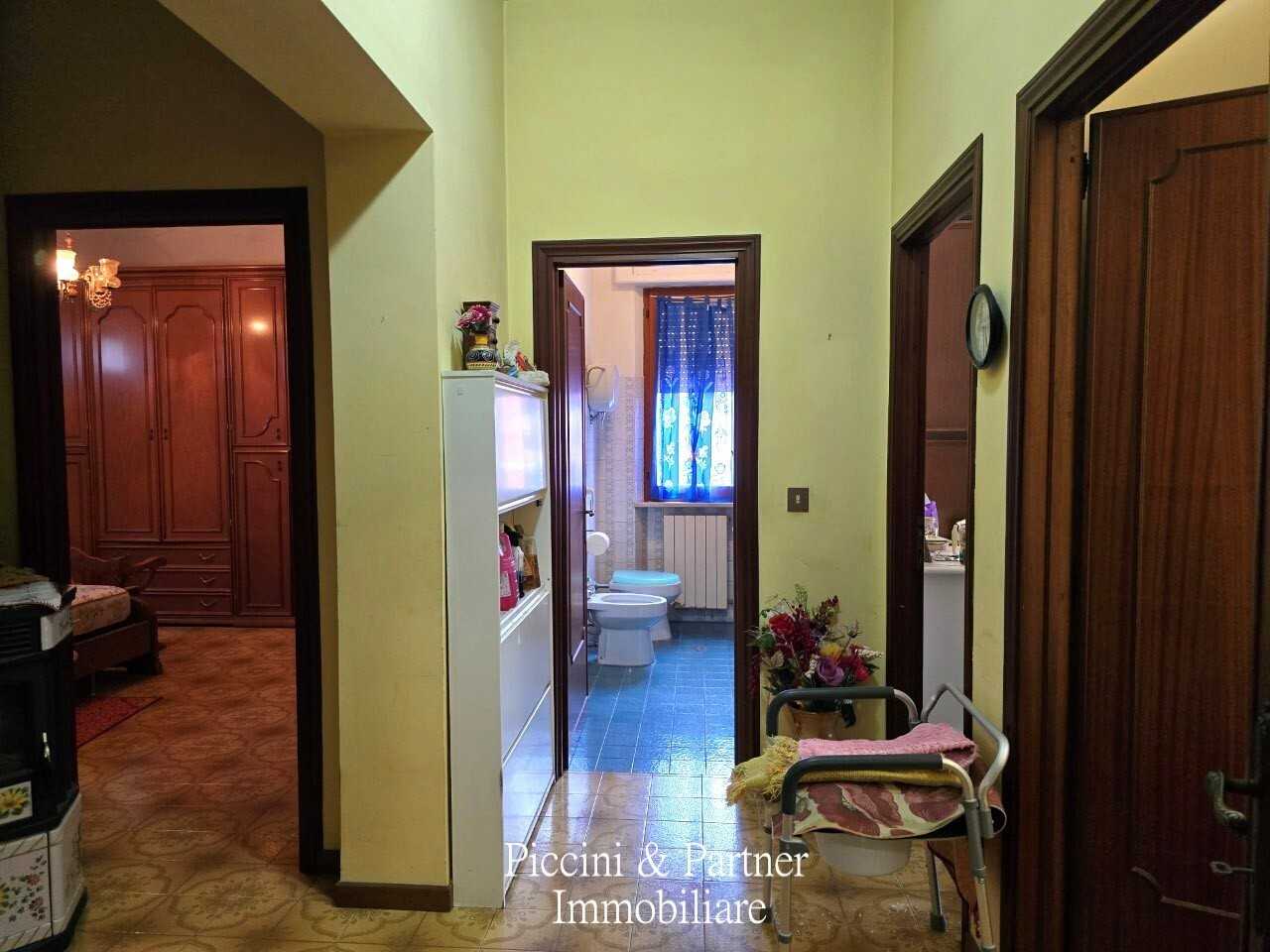  - foto 46
