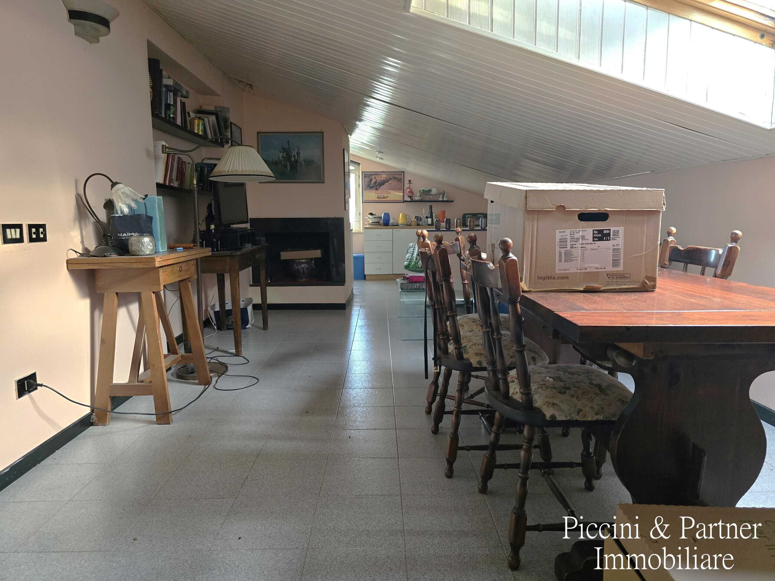  - foto 52