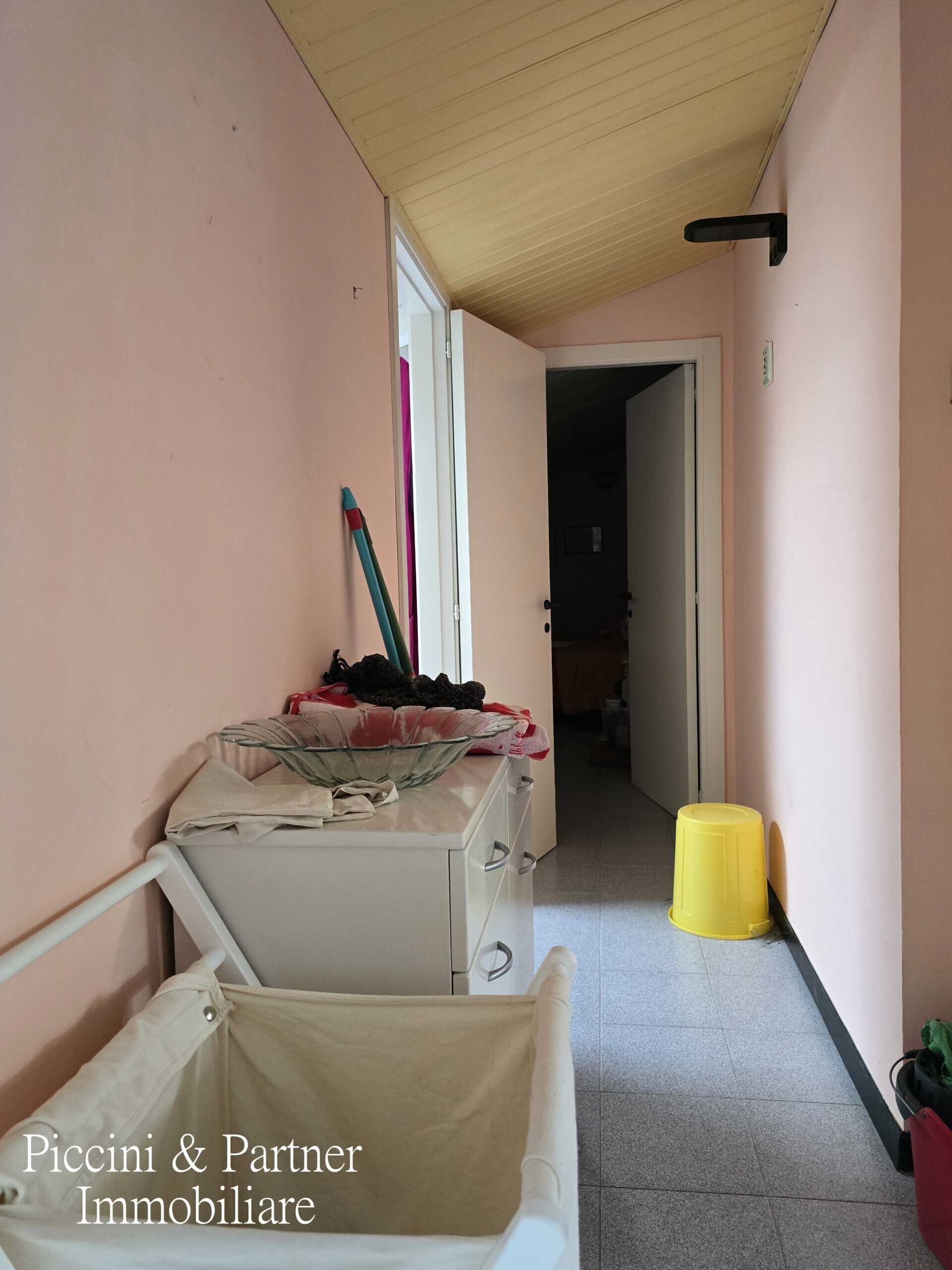  - foto 63