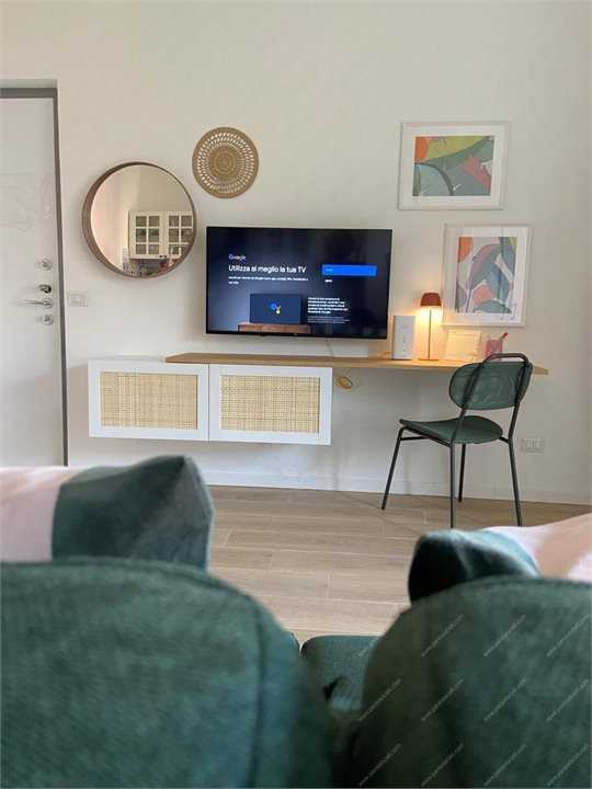  - foto 3