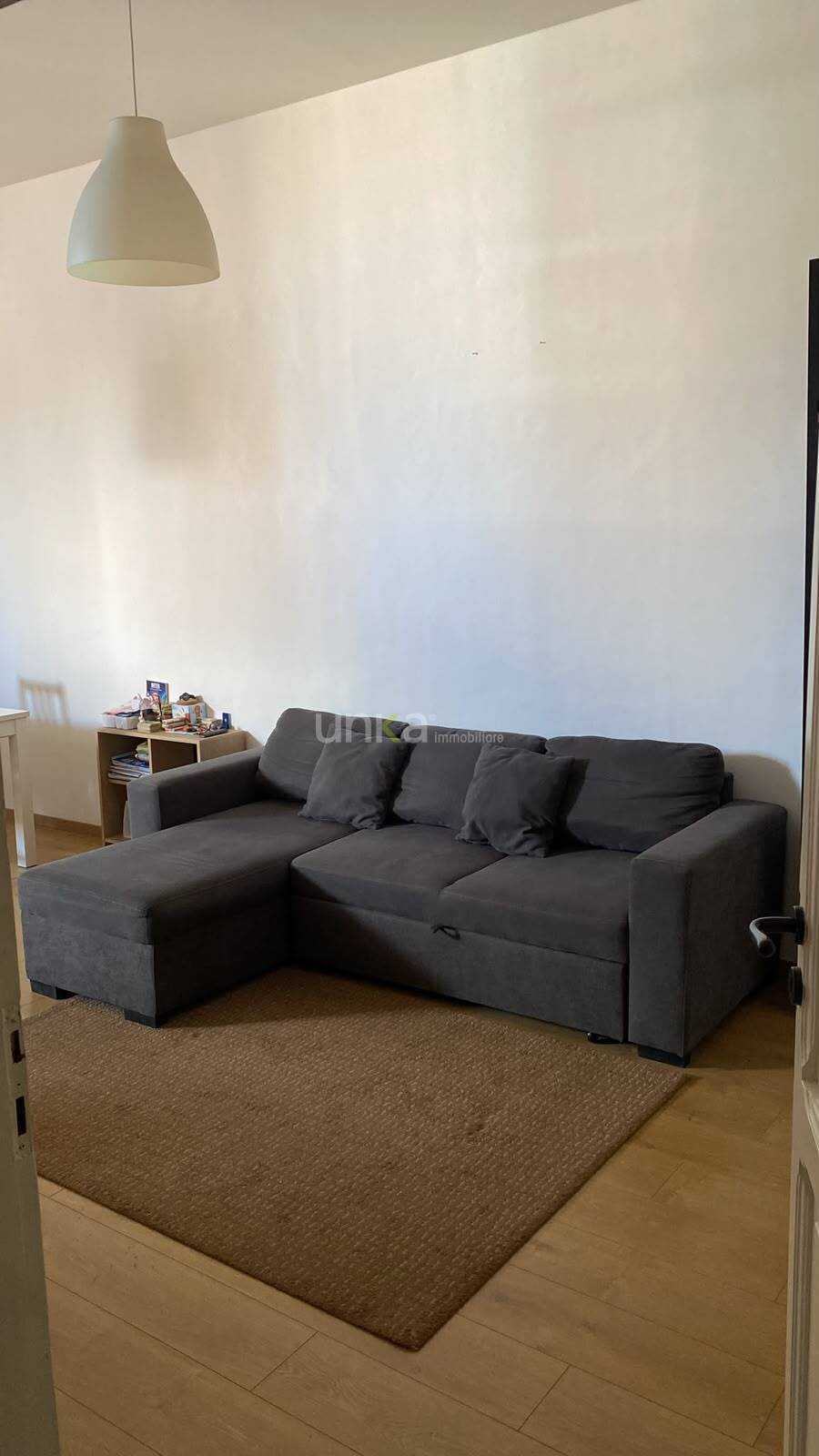  - foto 15