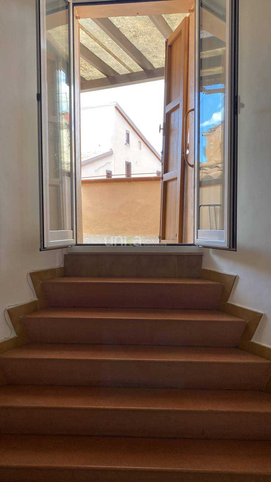  - foto 16