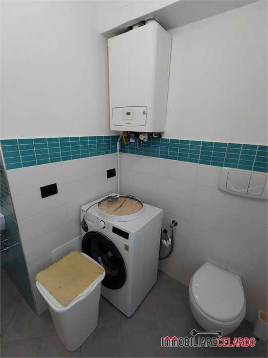  - foto 9