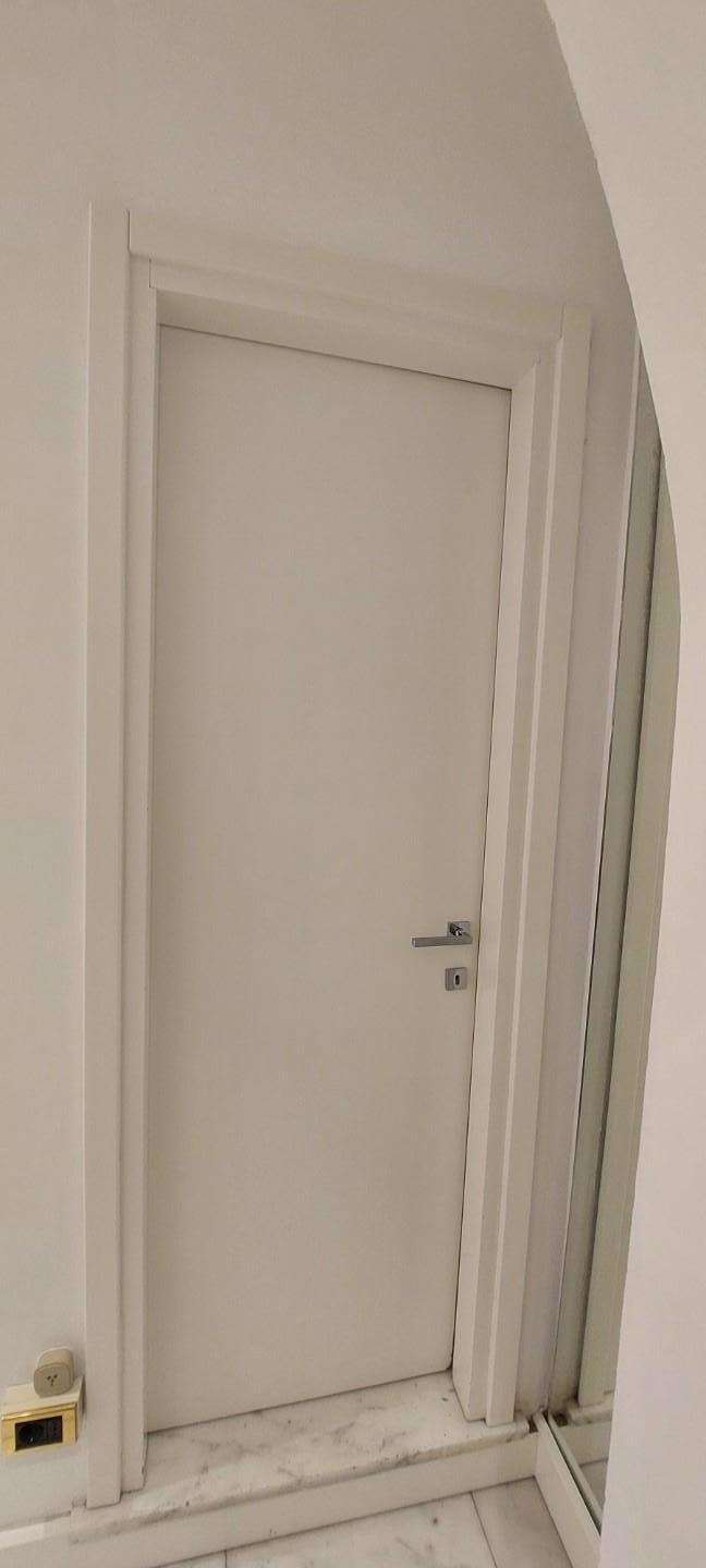  - foto 8