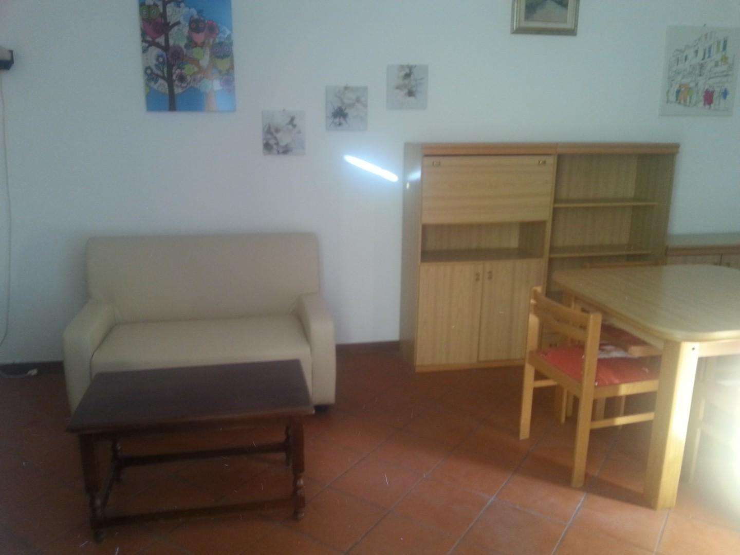  - foto 2