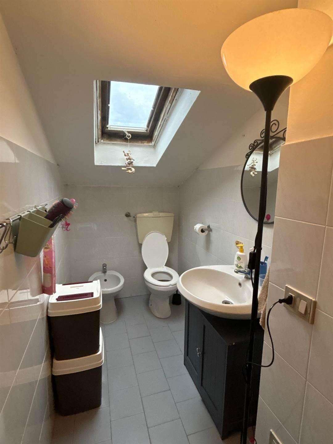  - foto 2