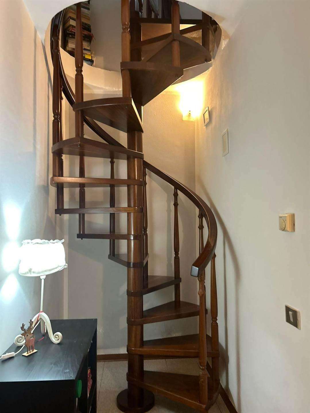  - foto 3