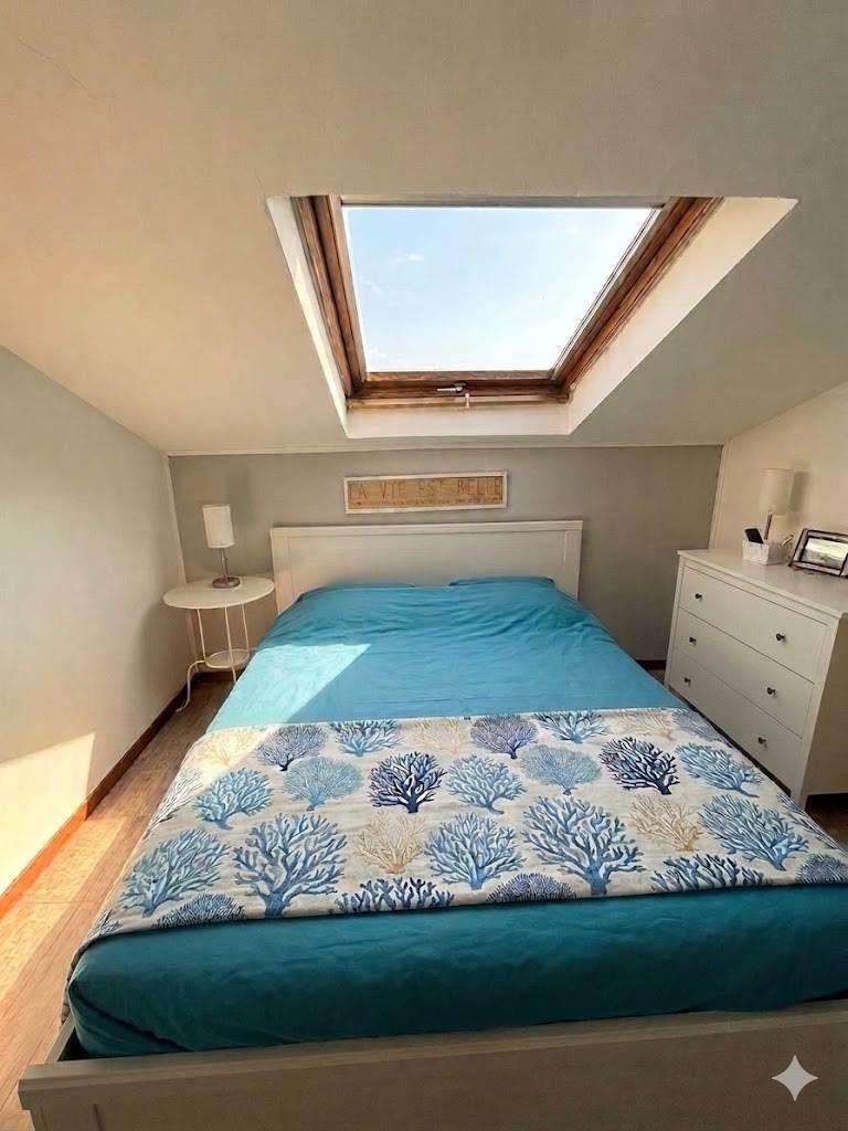  - foto 5