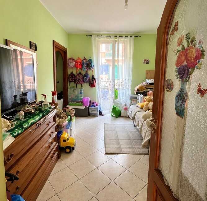  - foto 2