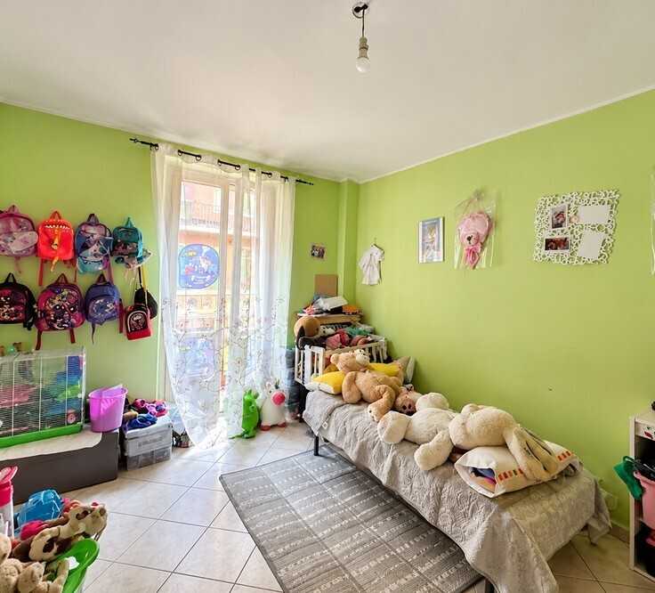  - foto 3