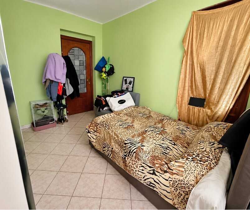  - foto 4