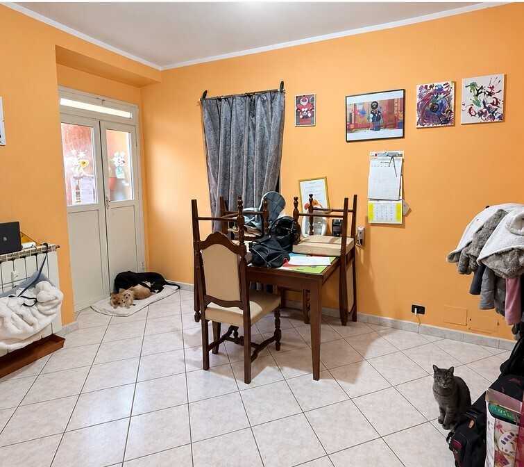  - foto 5