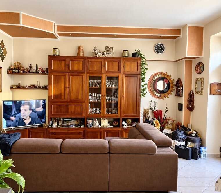  - foto 3