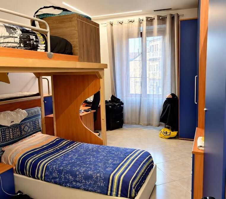  - foto 5
