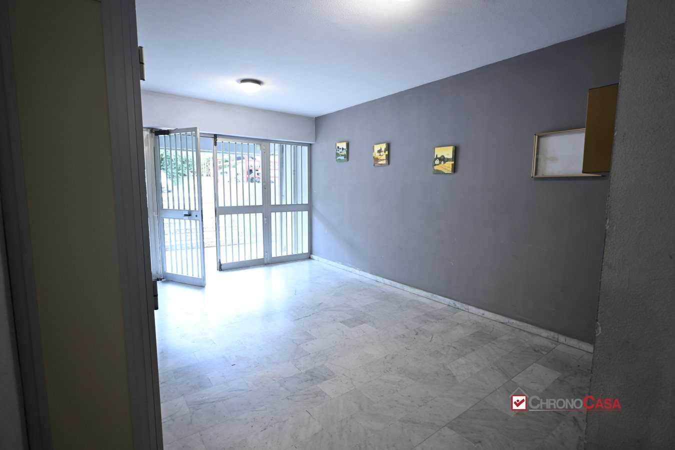  - foto 9