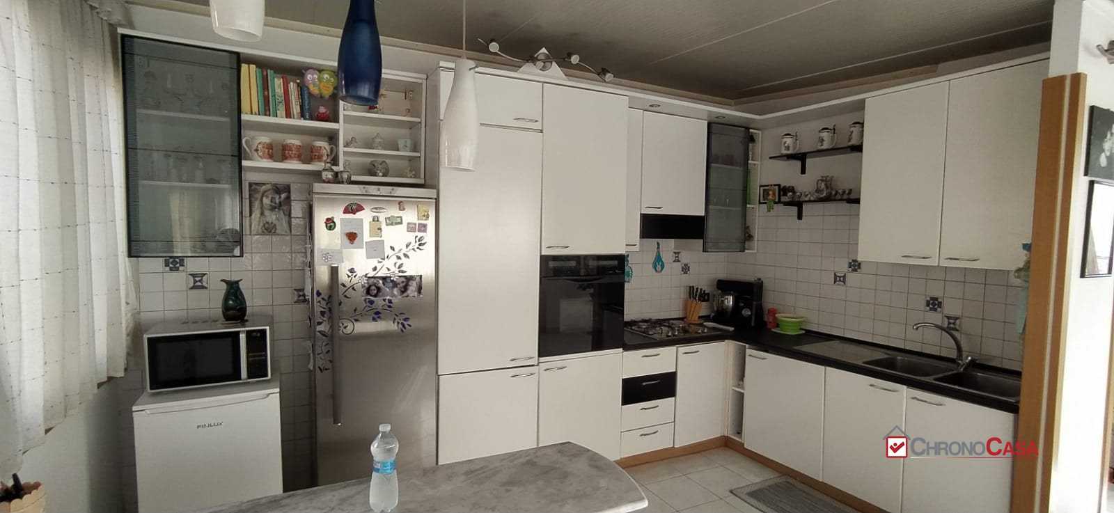  - foto 5