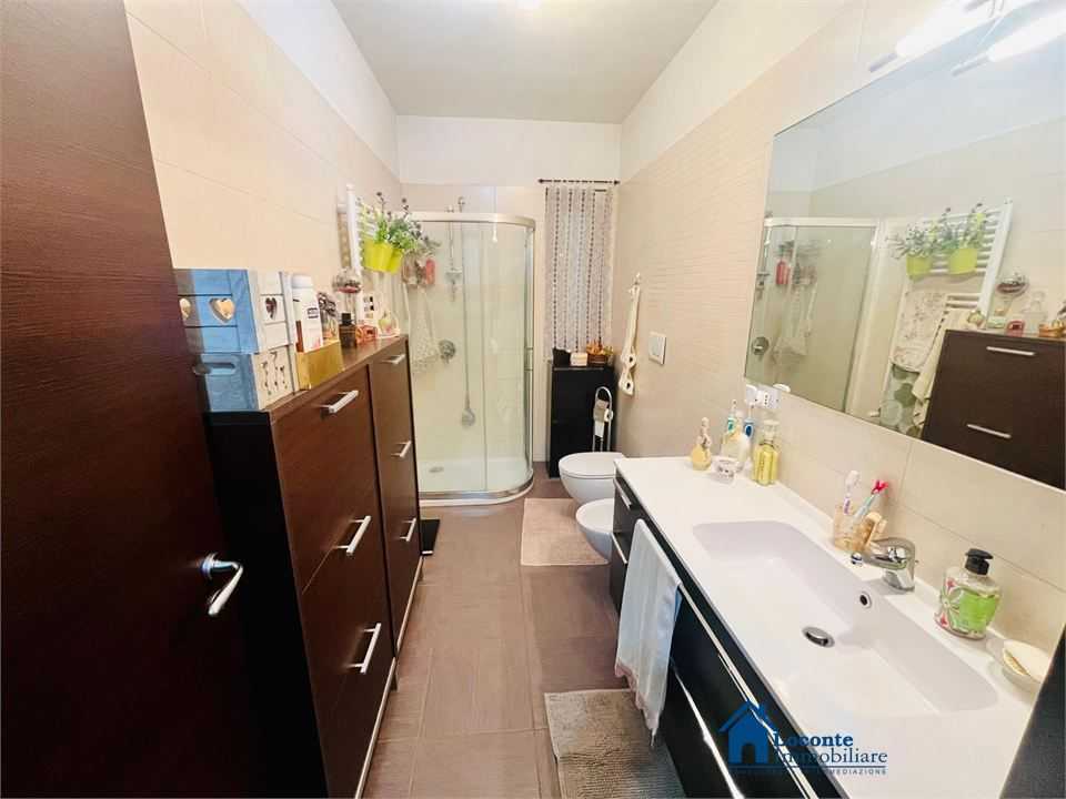  - foto 10