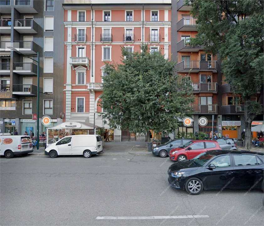  - foto 8