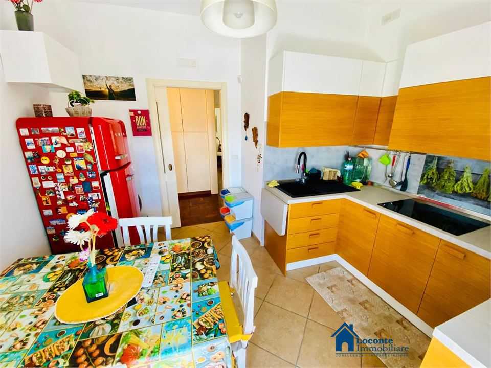  - foto 6
