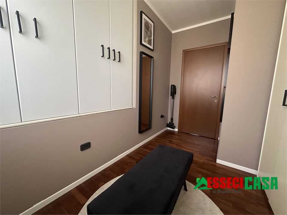  - foto 10