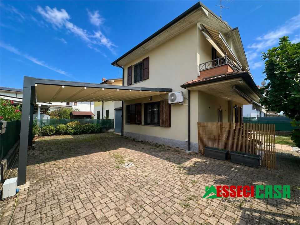  - foto 3