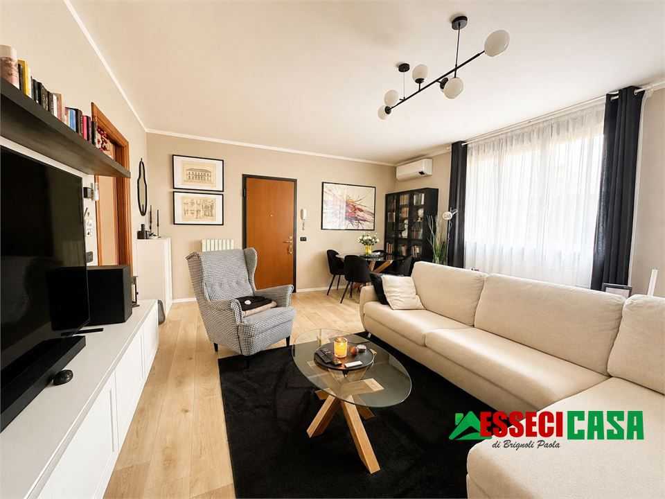  - foto 5