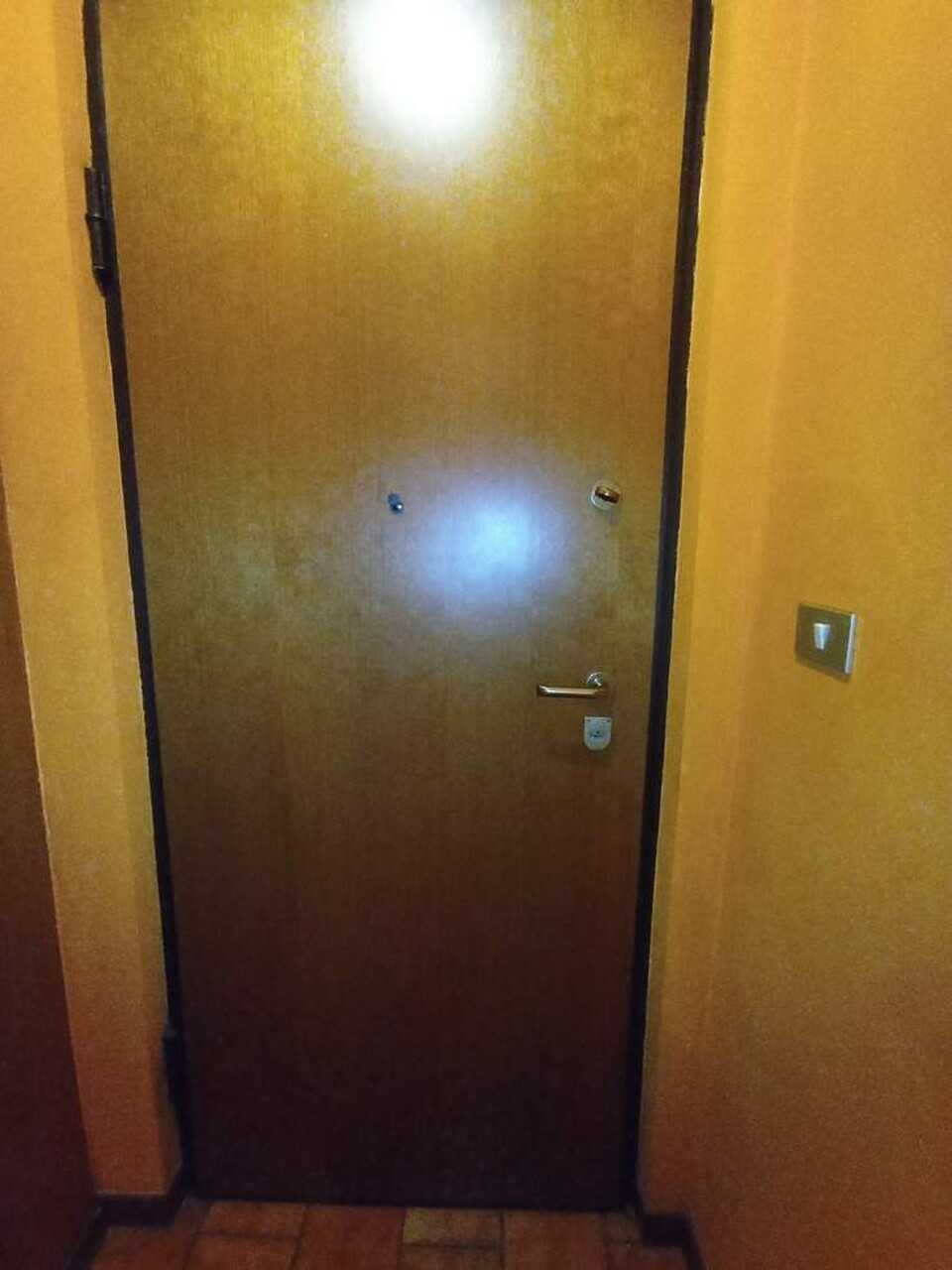  - foto 10