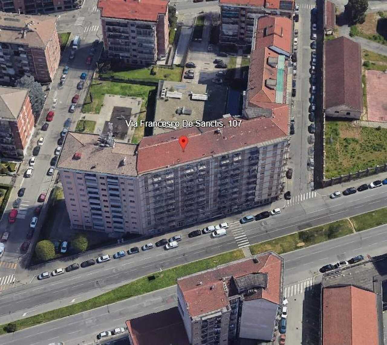  - foto 2