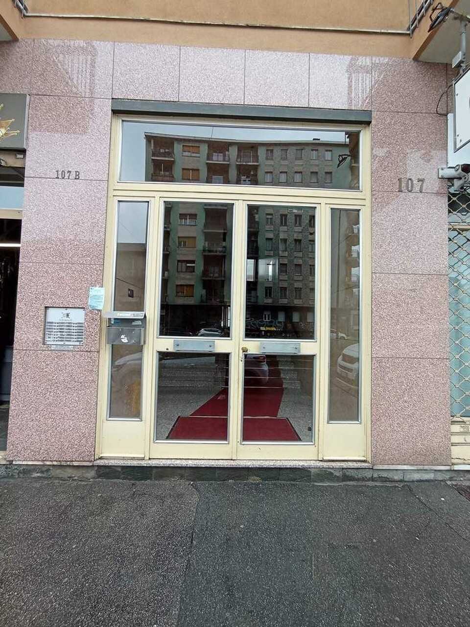  - foto 6