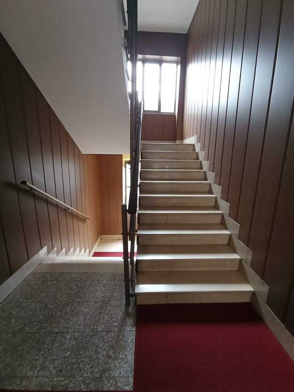  - foto 9