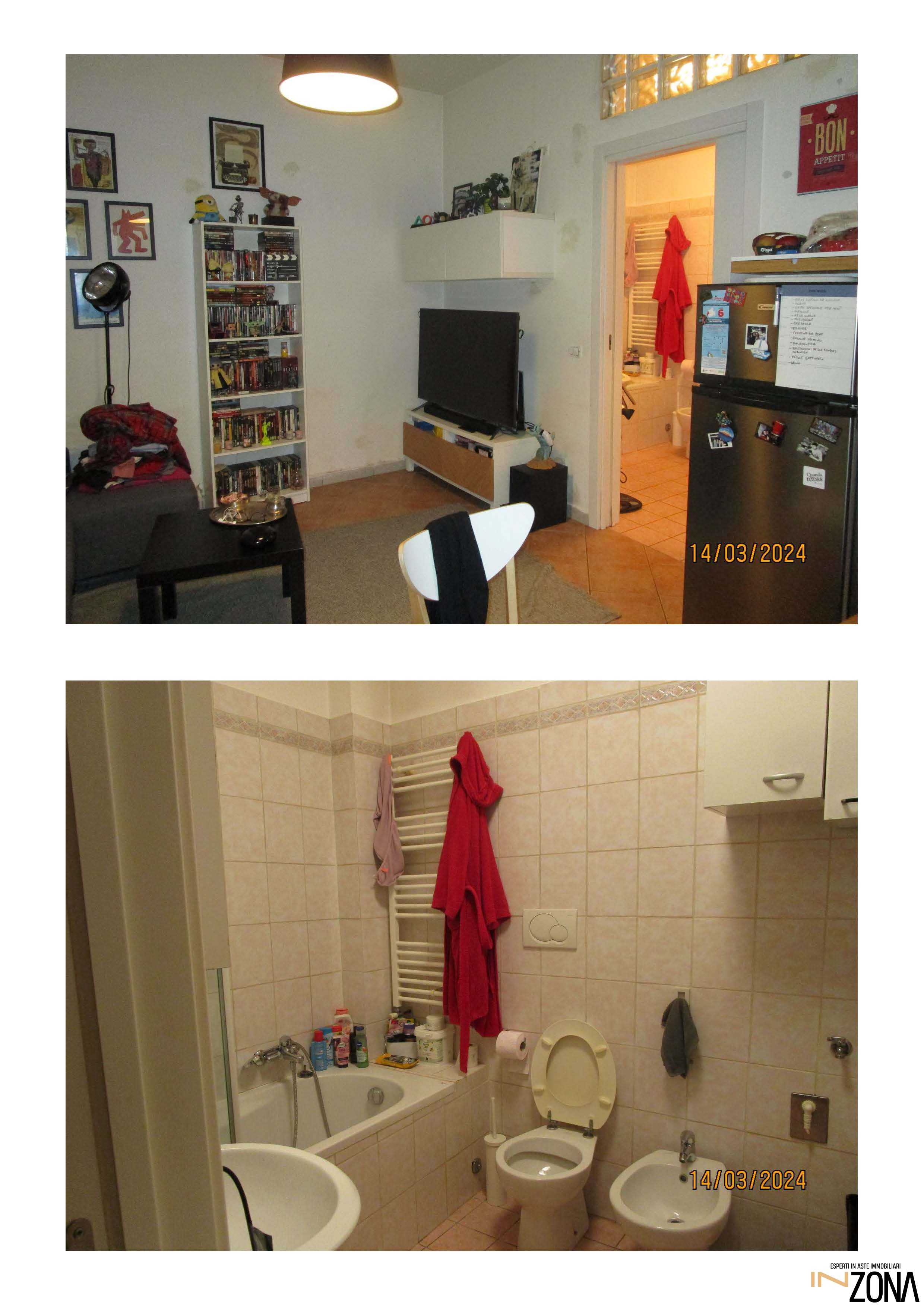  - foto 7