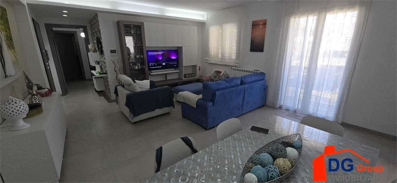  - foto 2