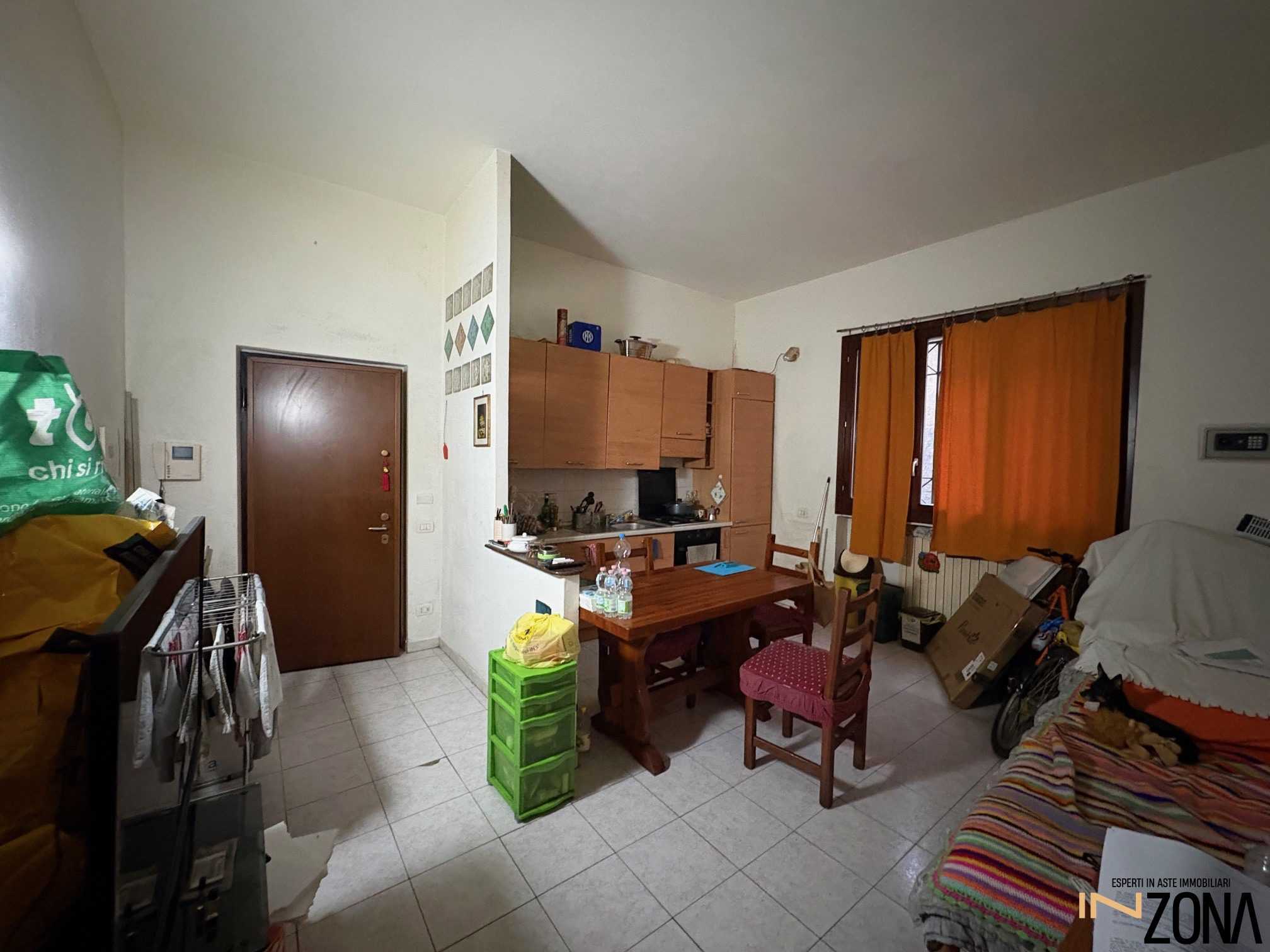  - foto 8