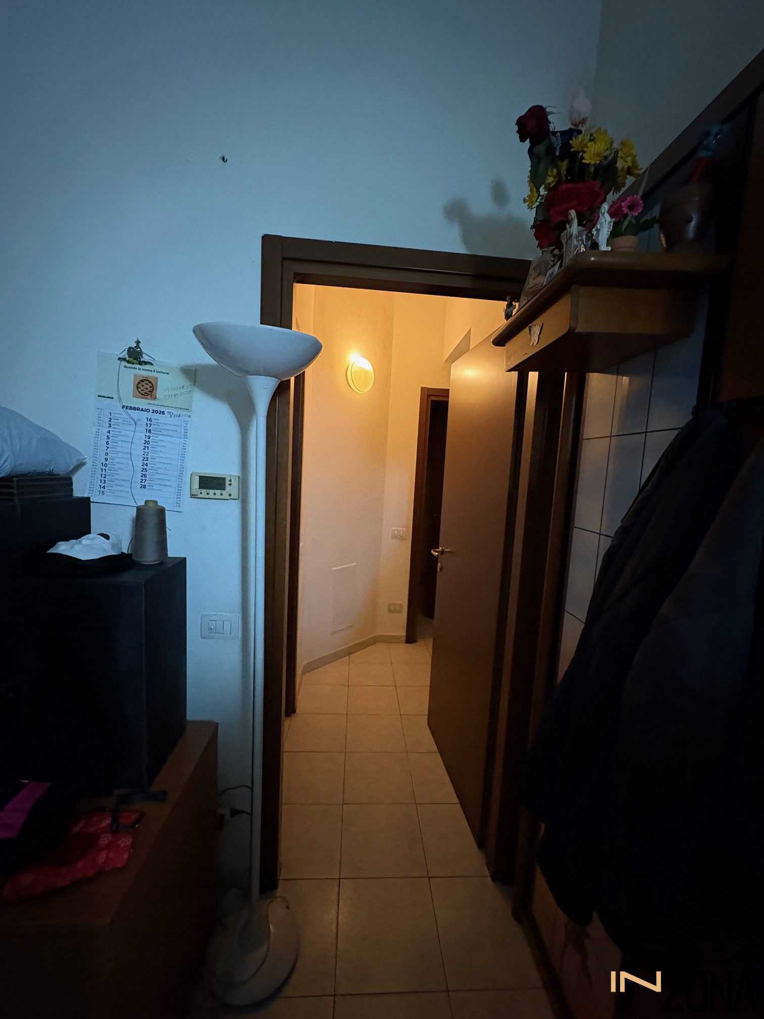  - foto 9