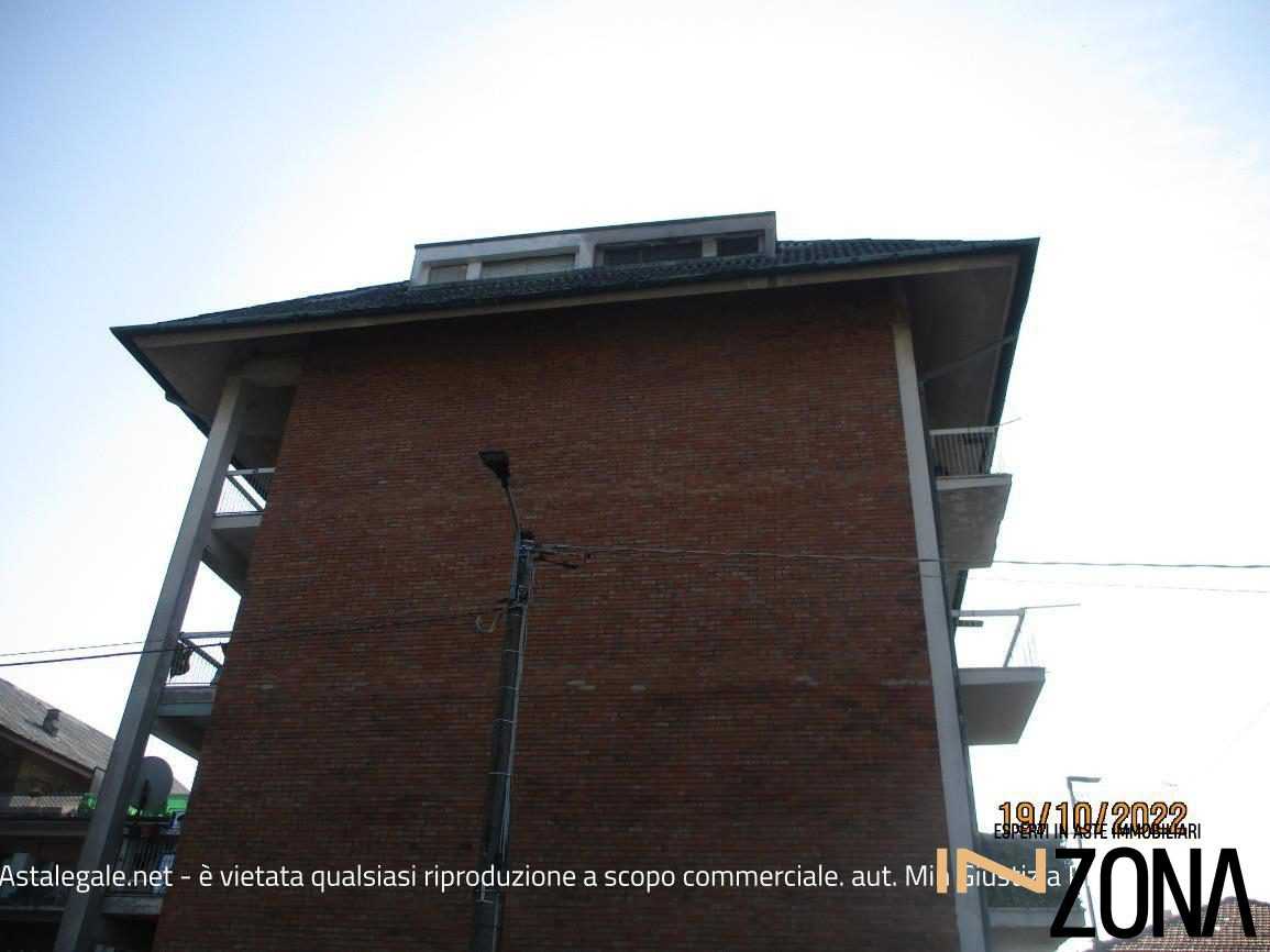  - foto 10