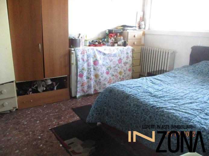  - foto 5