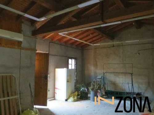 Appartamento Via per Rovellasca, Misinto