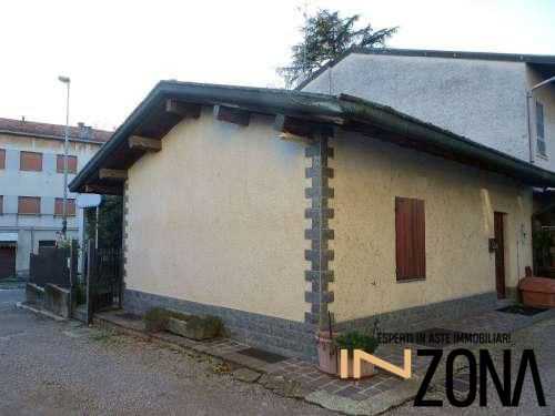  - foto 10