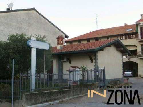  - foto 8