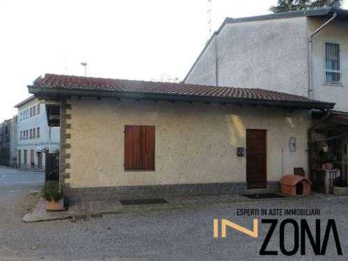  - foto 9