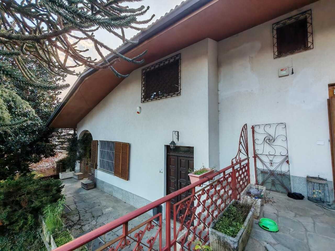  - foto 6